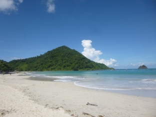 Lombok